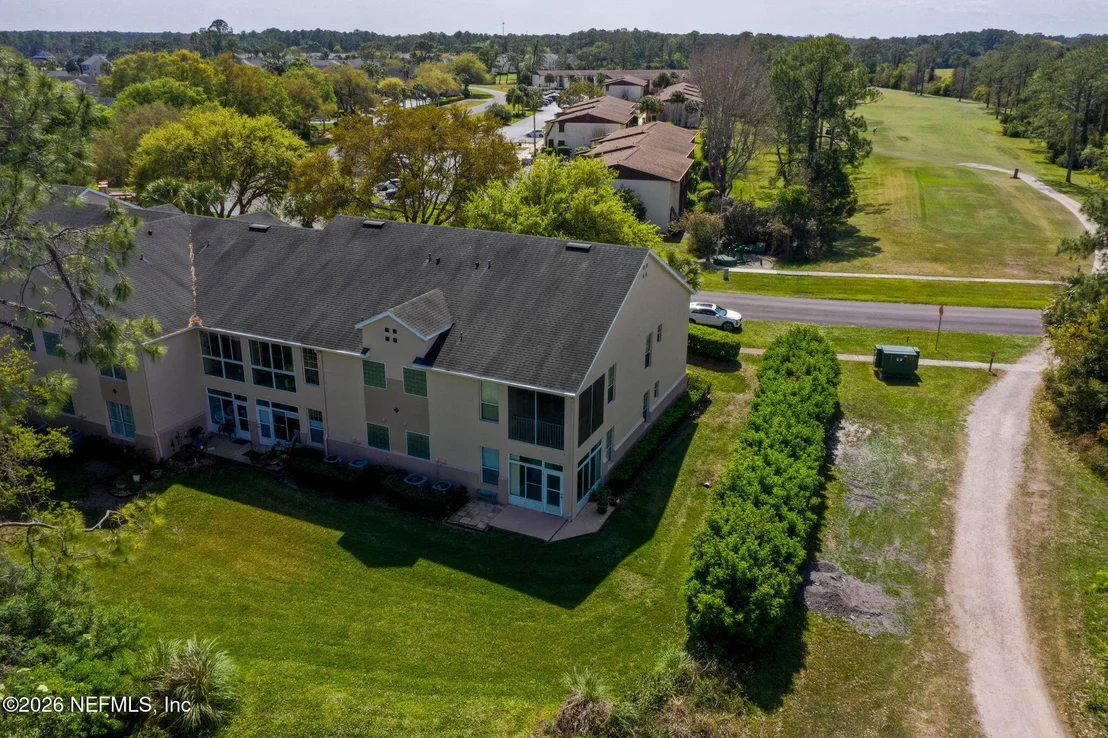 Photo of 710 AUGUSTA Circle