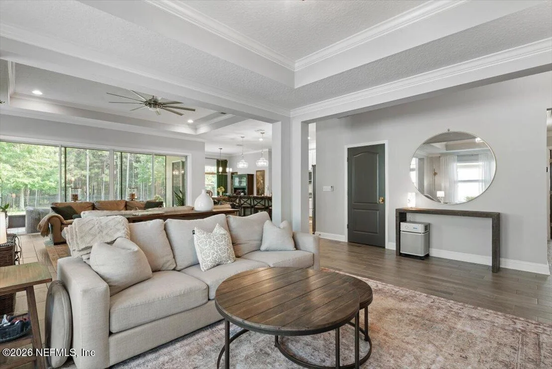 Photo of 255 SPLIT OAK Road