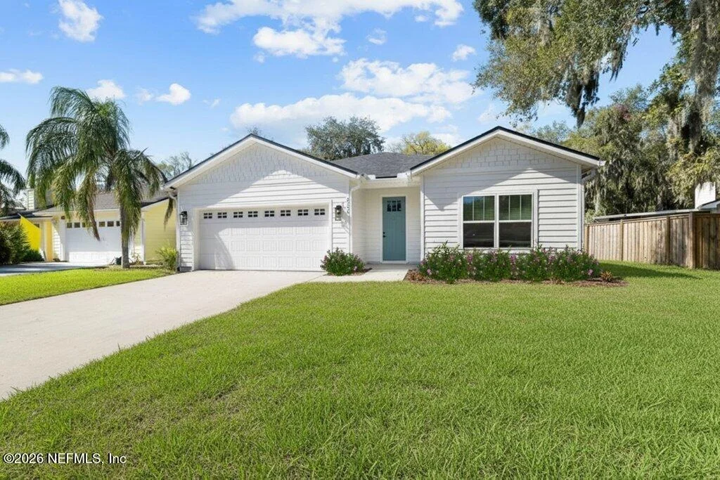 Photo of 8863 HIPPS Road