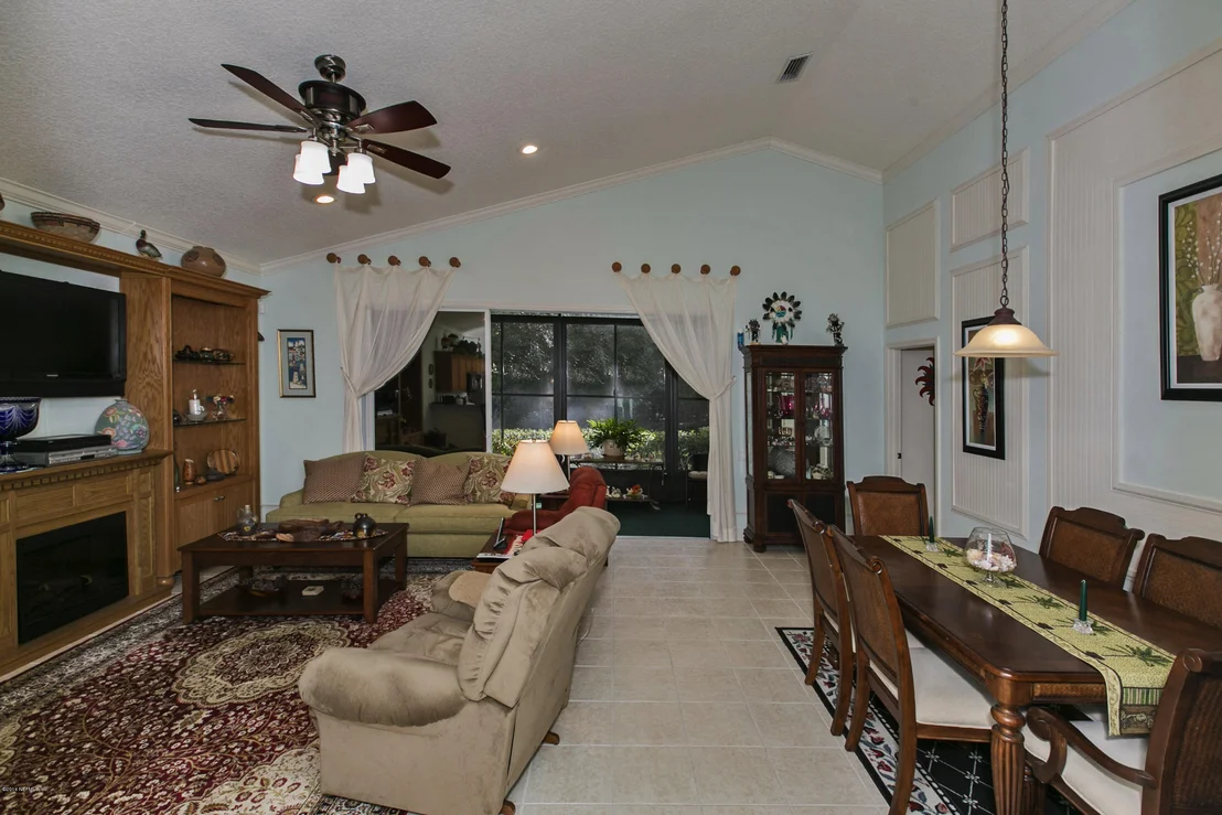 Photo of 501 OLYMPIC Circle