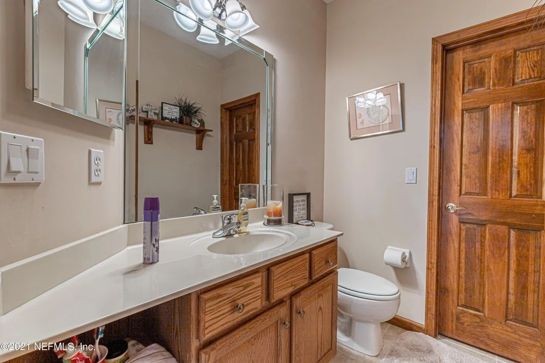 Photo of 2480 STONEY GLEN Drive