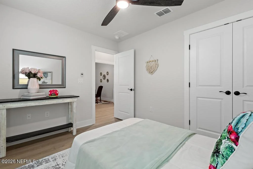 Photo of 8871 HIPPS Road