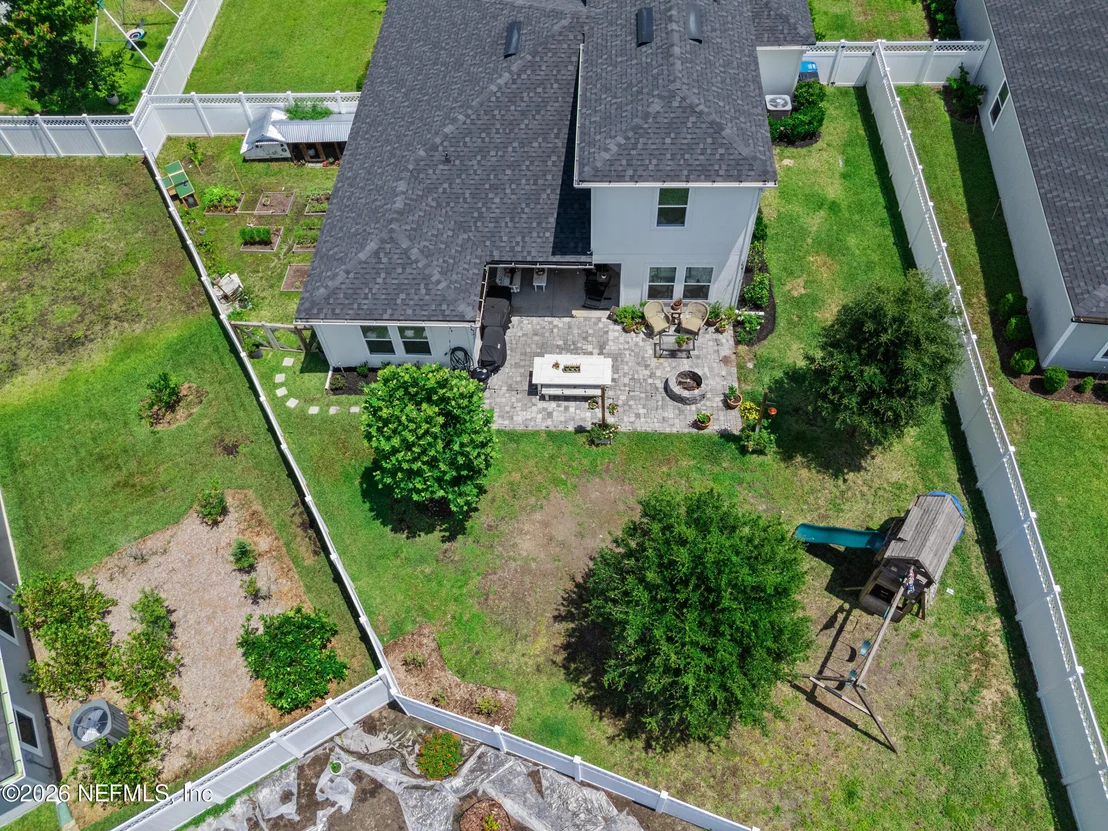 Photo of 396 MEADOW RIDGE Drive