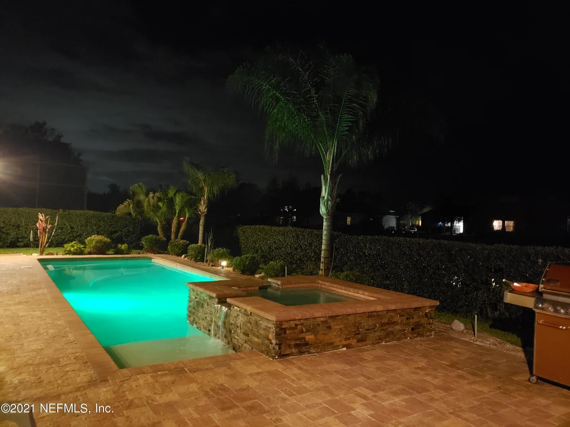 Photo of 322 PORTA ROSA Circle
