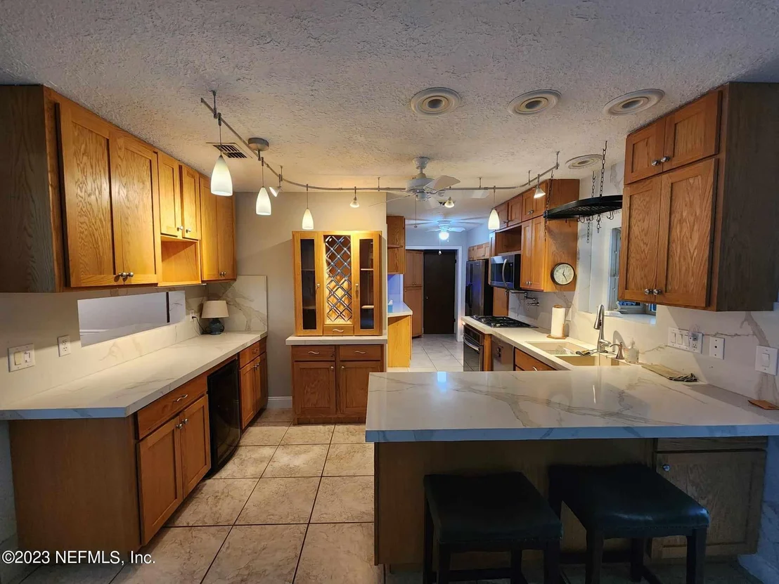 Photo of 4111 TOBIN Drive