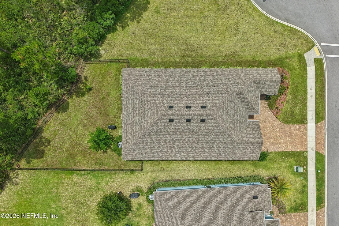 Photo of 3842 HEATHERBROOK Place