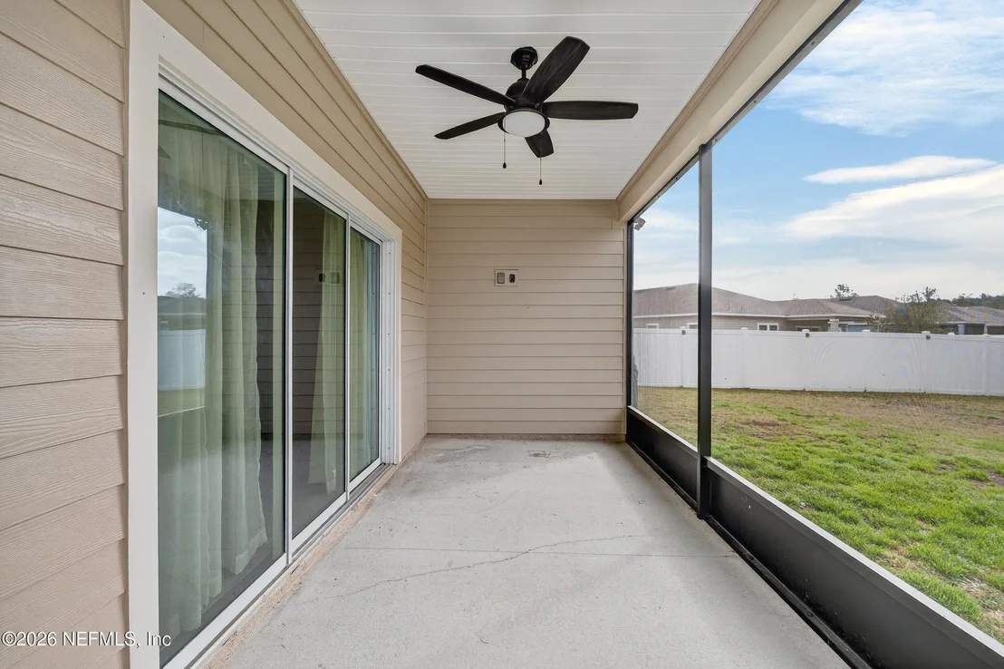 Photo of 5369 KELLAR Circle