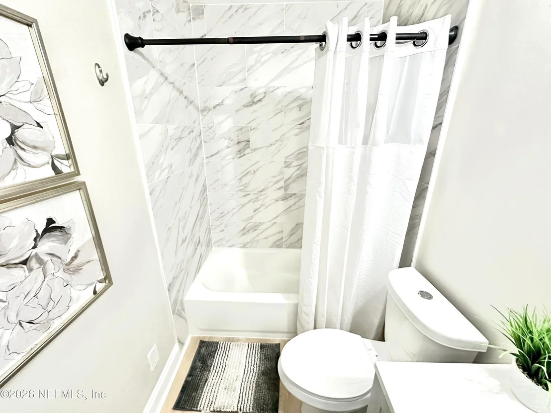 Photo of 1165 ORTON Street