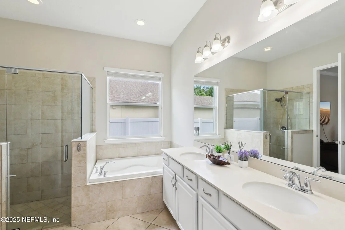 Photo of 169 BALVENIE Drive