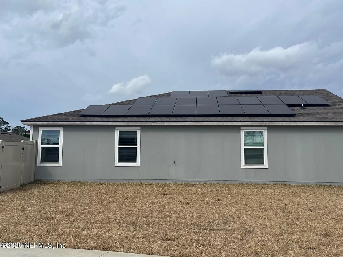 Photo of 65860 EDGEWATER Drive
