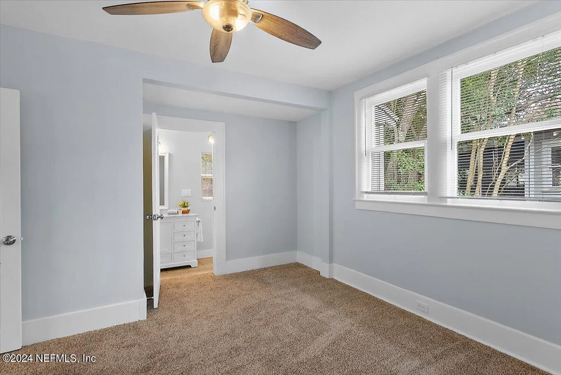 Photo of 1203 CHERRY Street