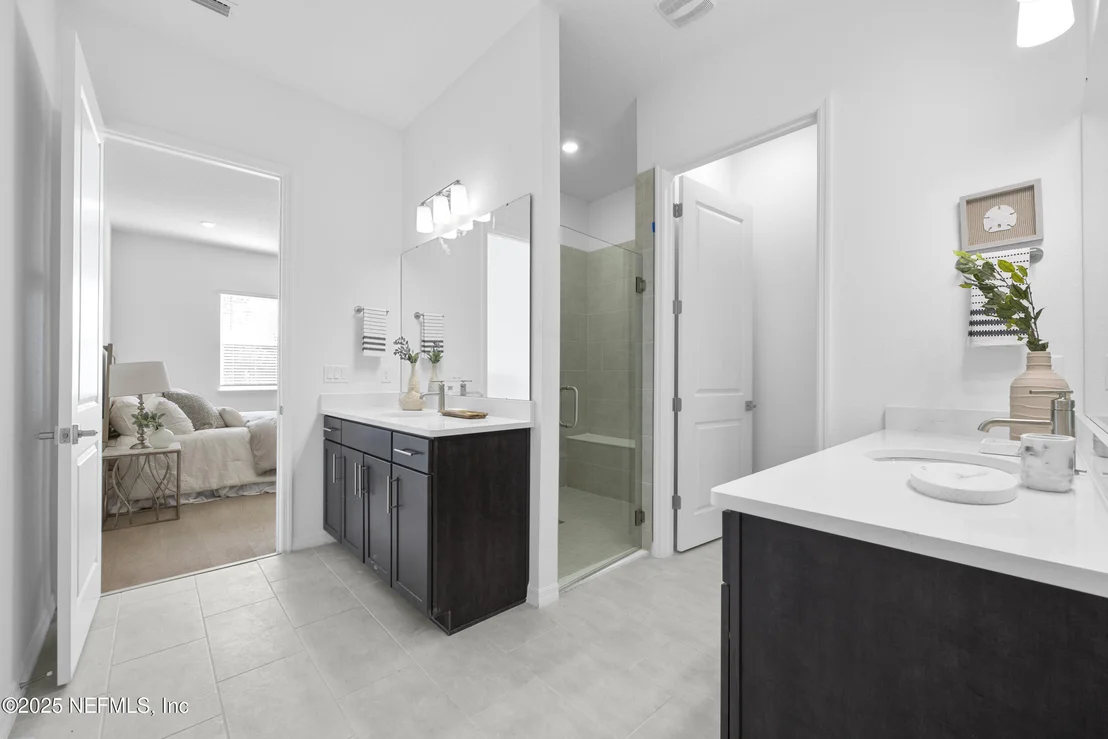 Photo of 11246 TOWN VIEW Drive
