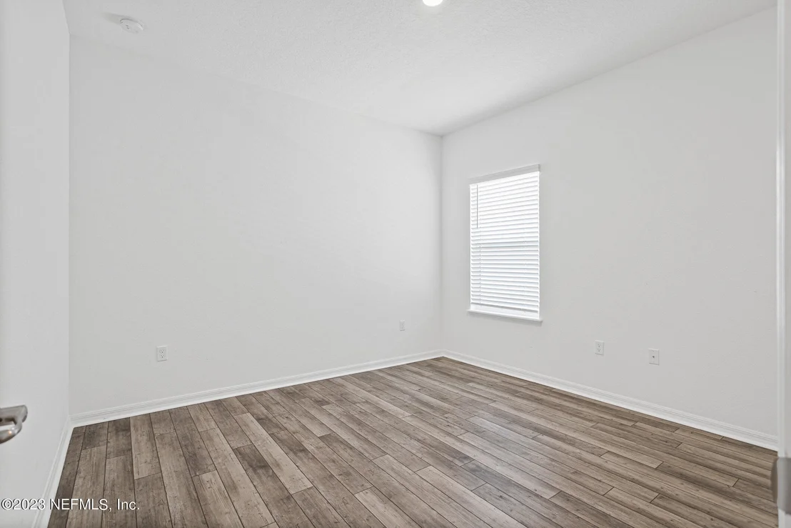 Photo of 282 OCEAN JASPER Drive