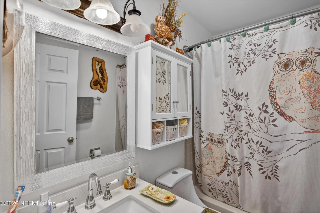 Photo of 126 PALMETTO Trail