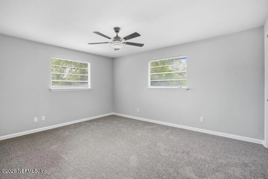 Photo of 7020 RICHARDSON Road