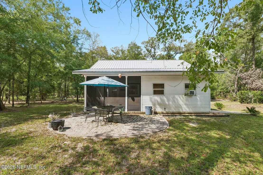 Photo of 27822 29TH Place