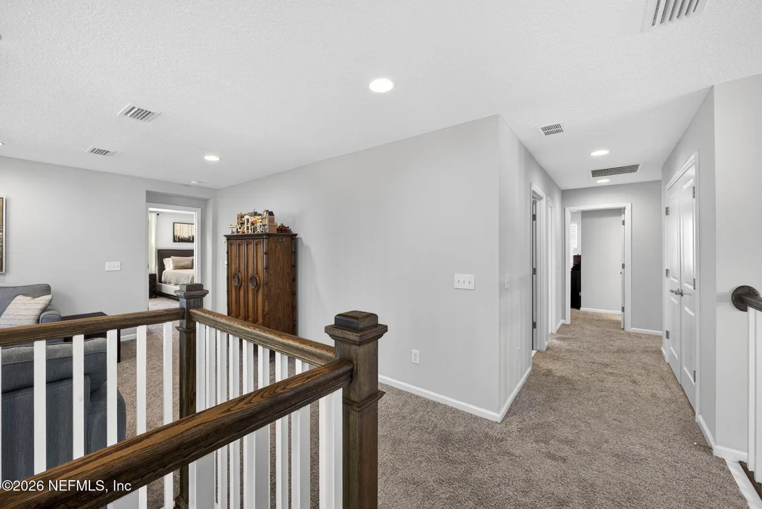 Photo of 99 QUAILBERRY Place
