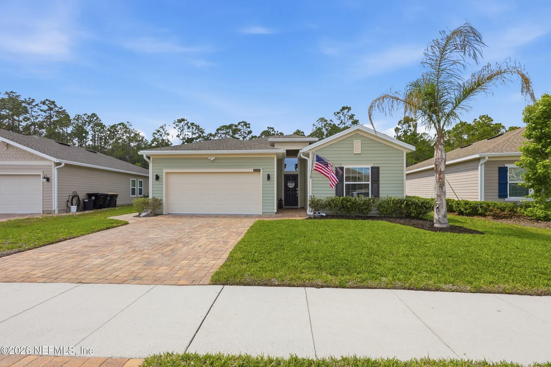 Photo of 1767 AMBERLY Drive