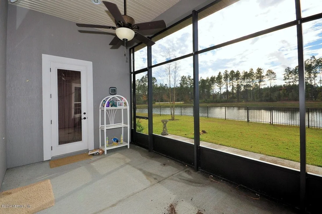Photo of 112 STAPLEHURST Drive