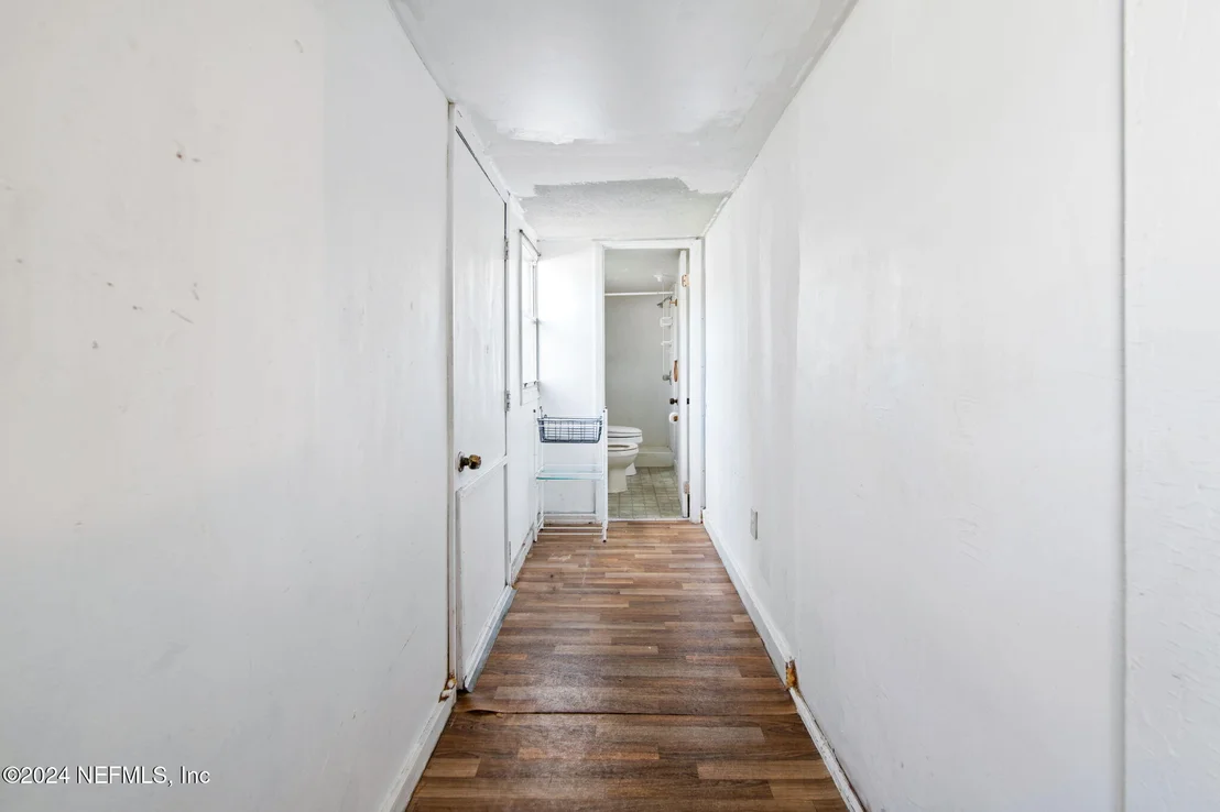 Photo of 1115 DANIEL Street