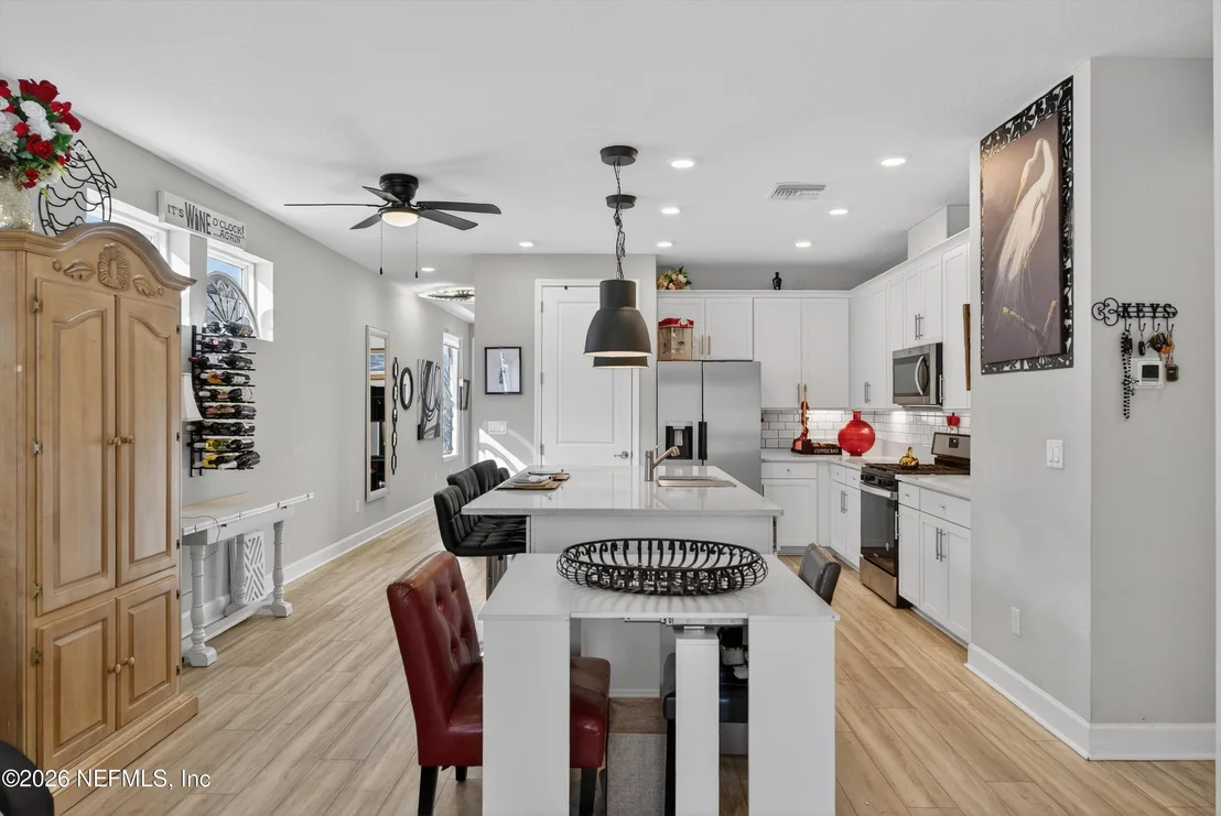 Photo of 1055 RUSTIC MILL Drive