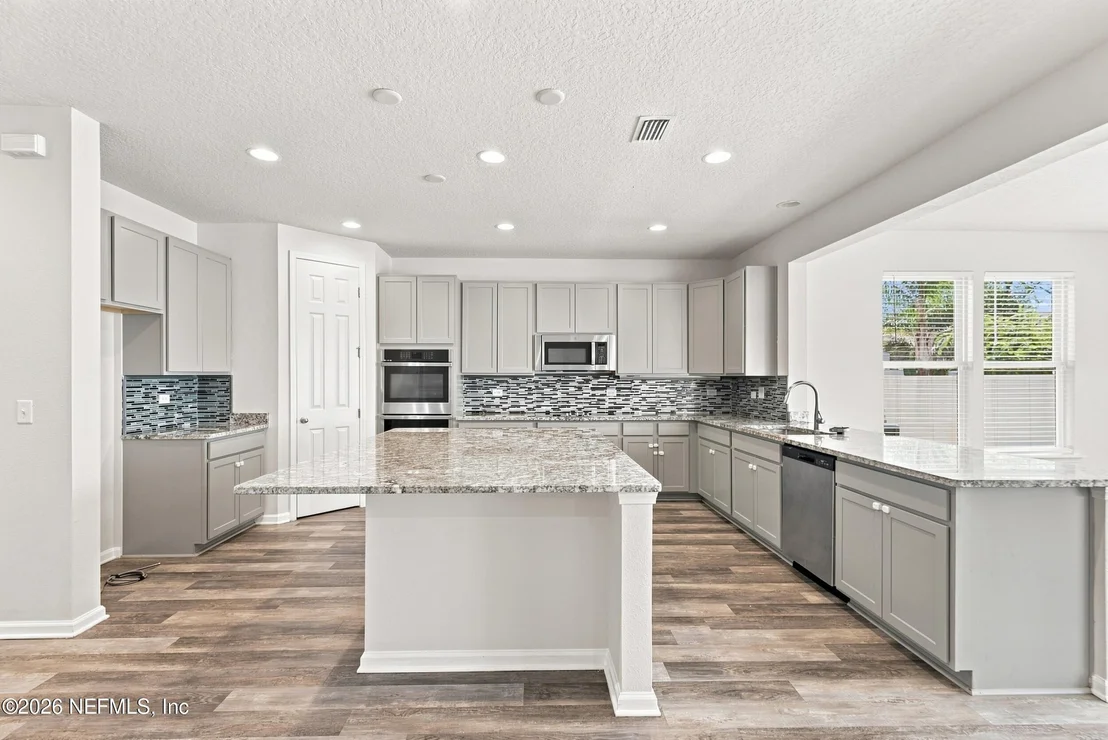 Photo of 41 OPAL Way