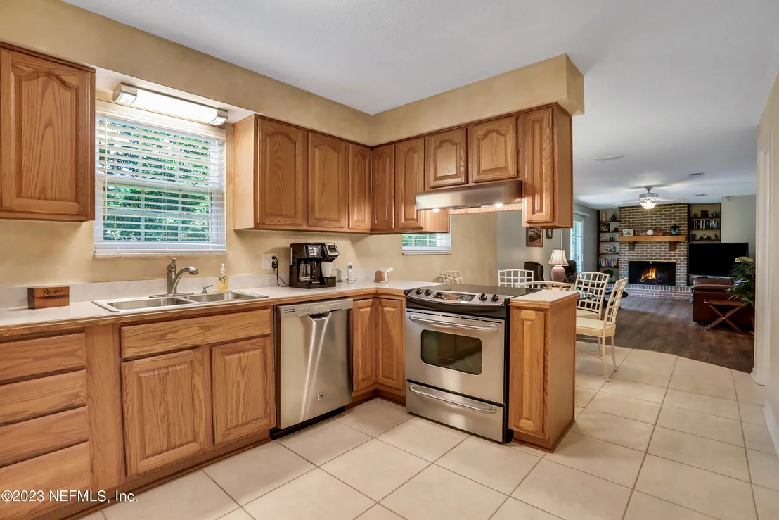 Photo of 1036 GLEN ECHO Road