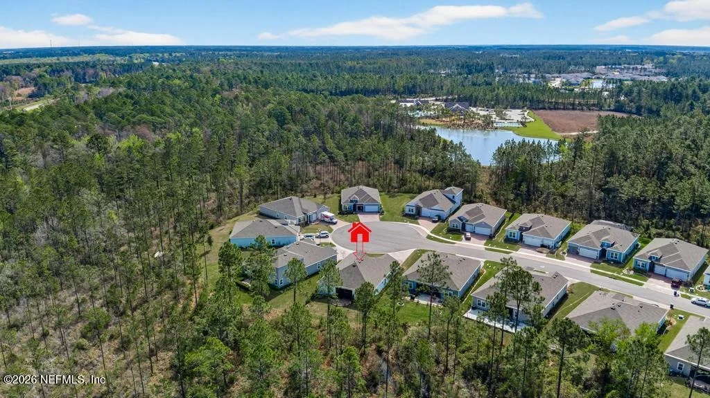 Photo of 75263 WEATHERSFORD Place
