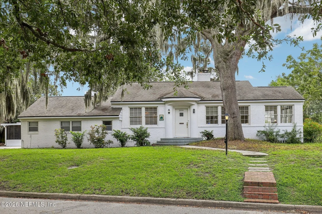 Photo of 3010 JOLLY Road
