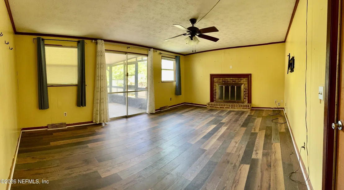 Photo of 5527 MAXINE Drive