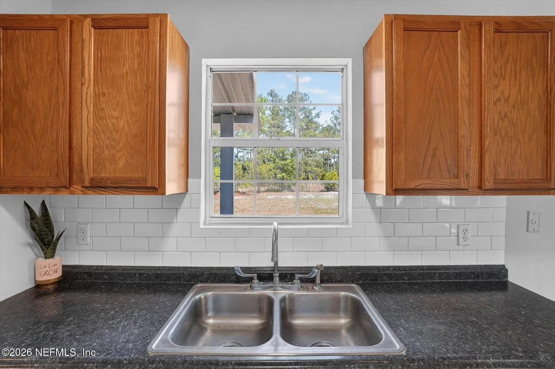 Photo of 241791 COUNTY ROAD 121
