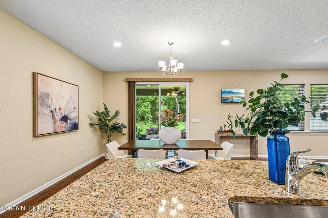 Photo of 7587 FANNING Drive