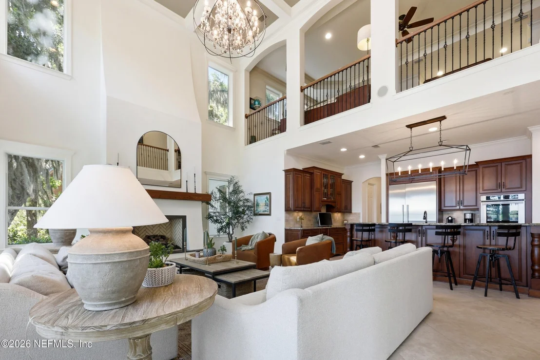 Photo of 2049 BISHOP ESTATES Road