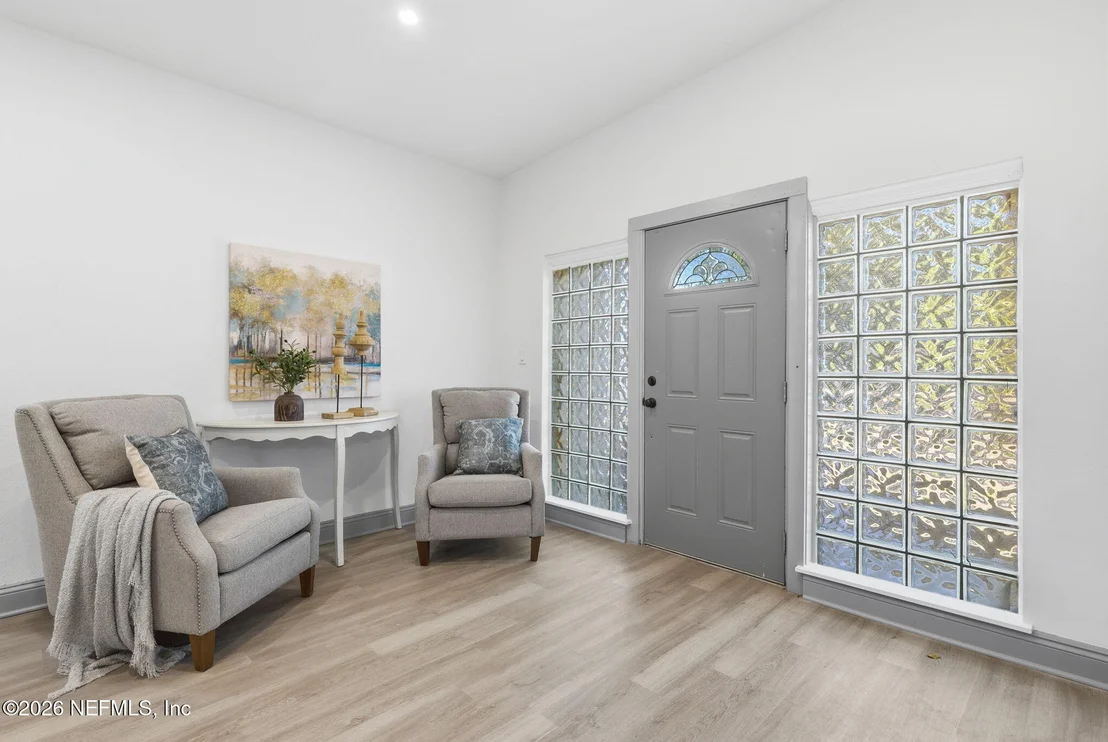 Photo of 202 AZALEA Circle