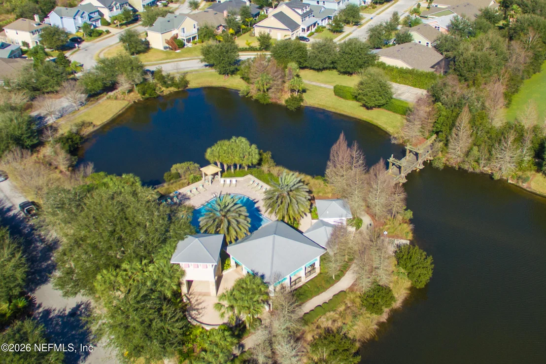 Photo of 383 HIGH TIDE Drive