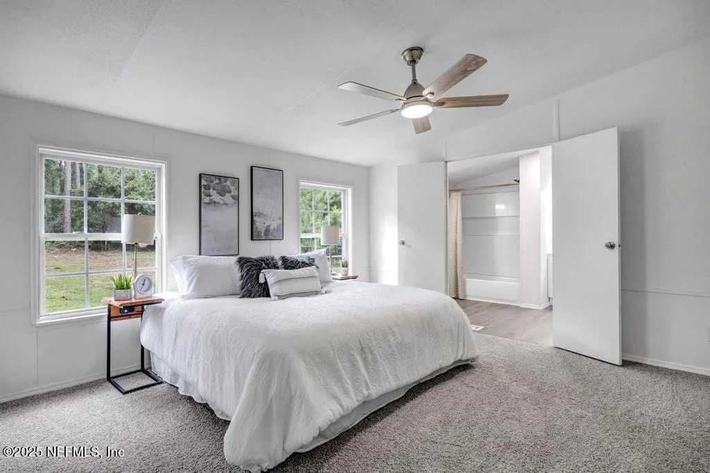 Photo of 6357 ARMSTRONG Road