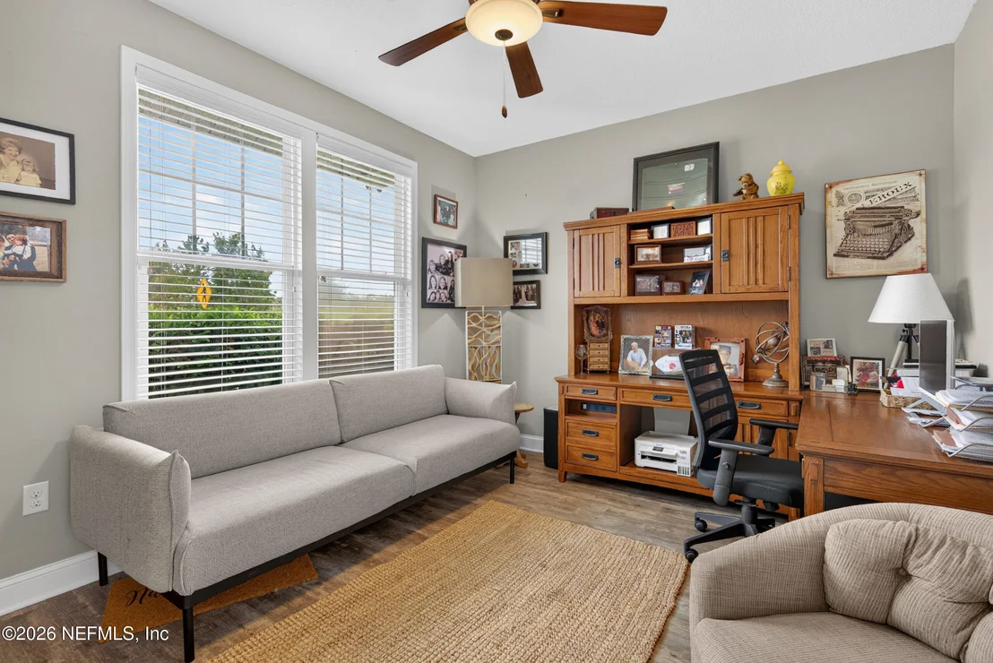 Photo of 284 ATLANTA Drive