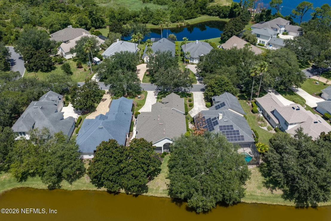 Photo of 909 SPRING LAKE Court