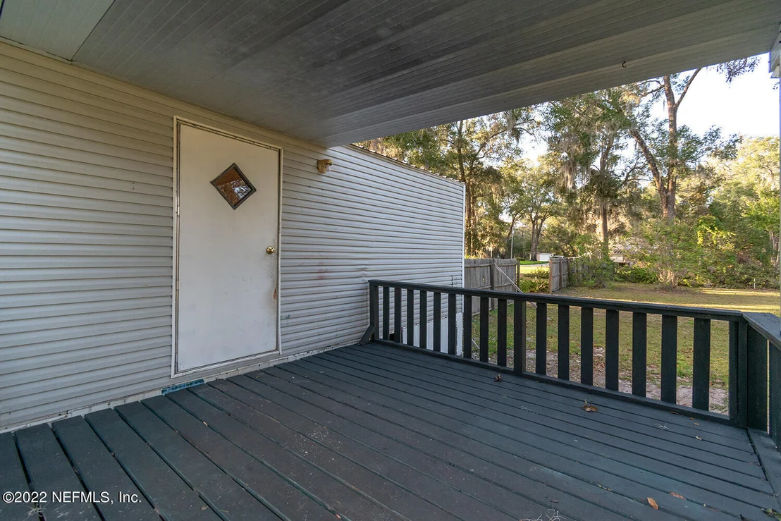 Photo of 100 WILLOW Street