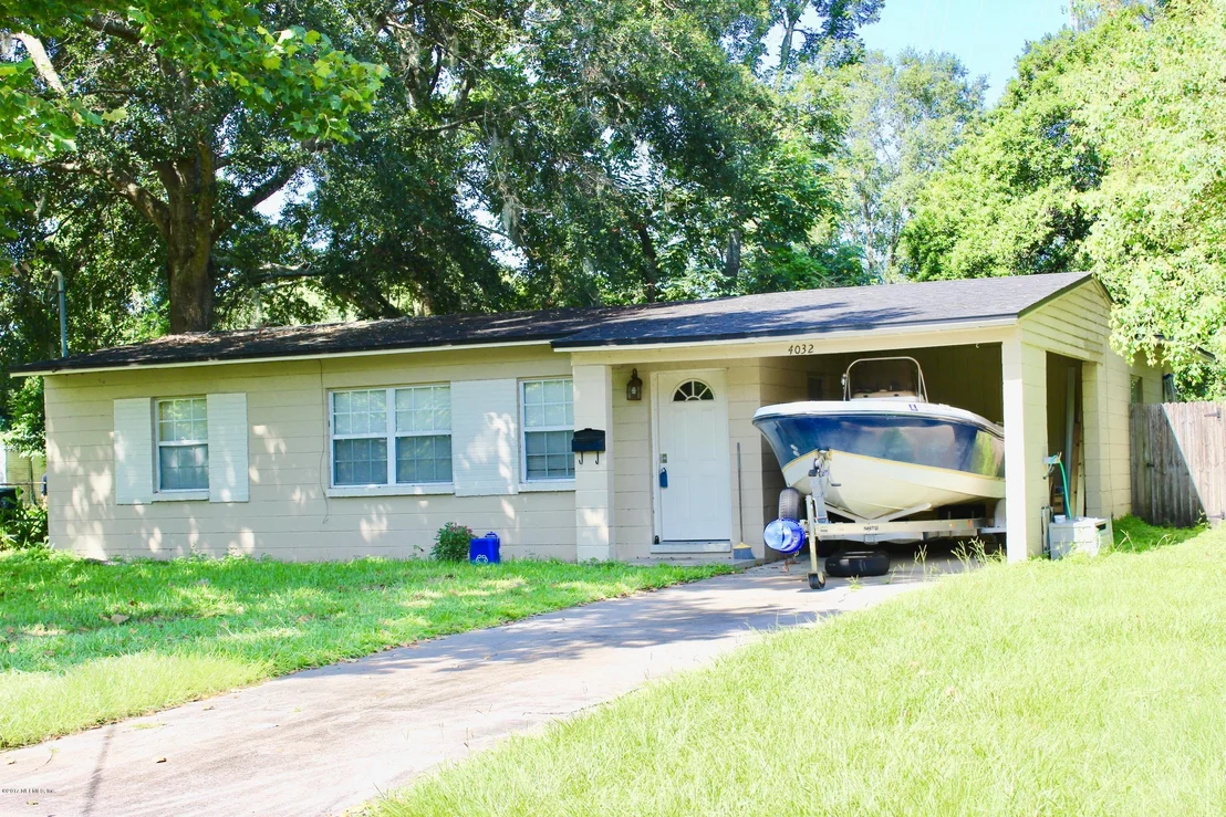 Photo of 4032 BUNNELL Drive