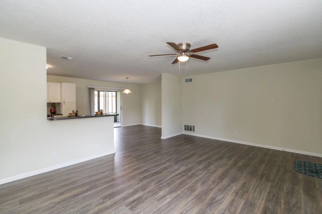 Photo of 11508 KNOBBY Way