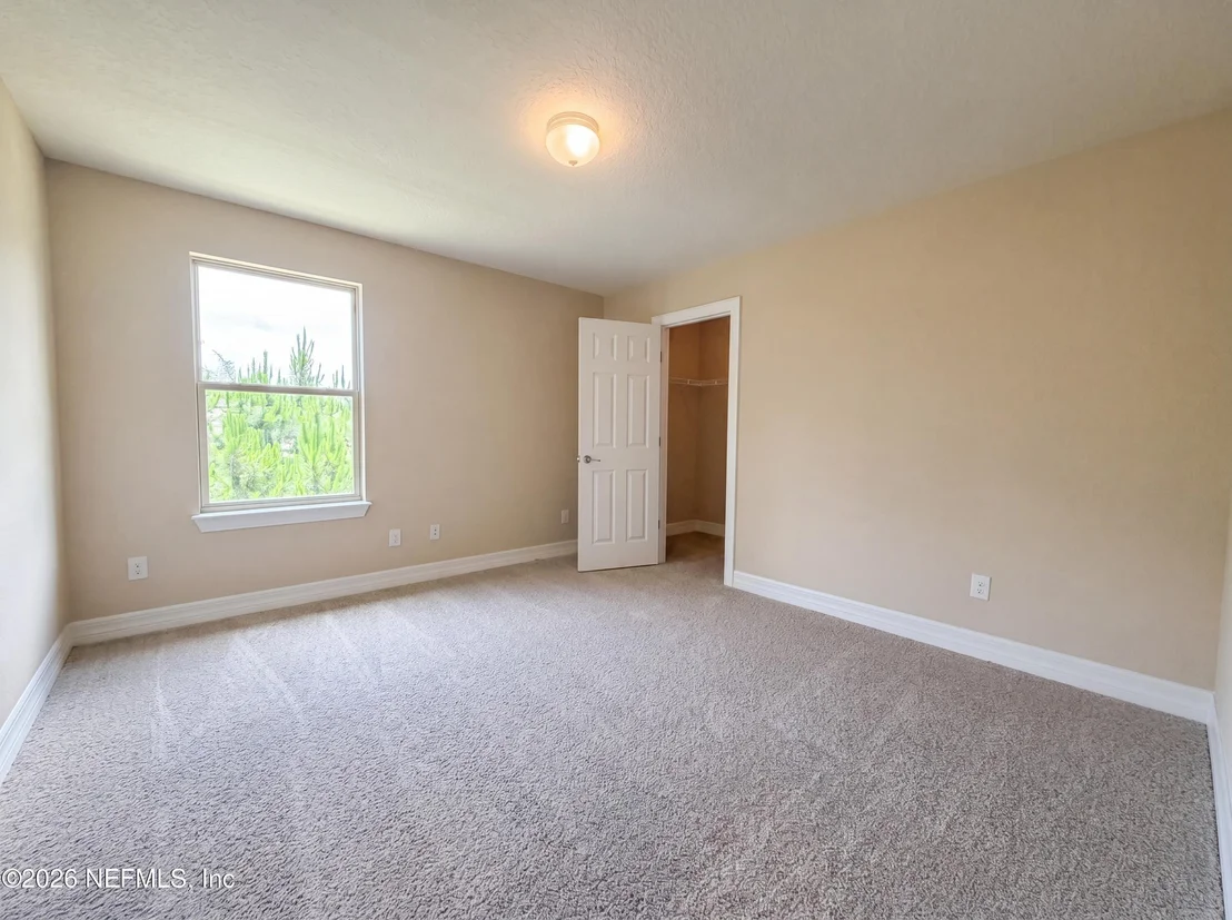 Photo of 247 LOS ALAMOS Street