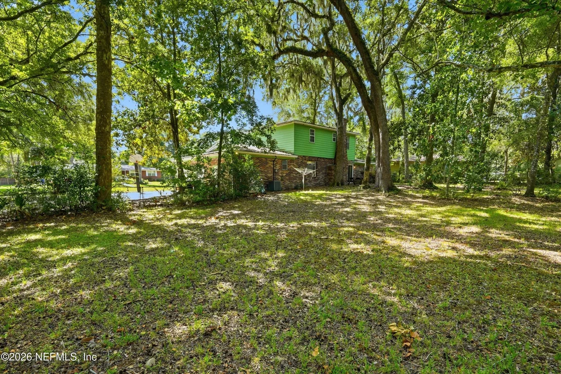 Photo of 2406 ELBOW Road