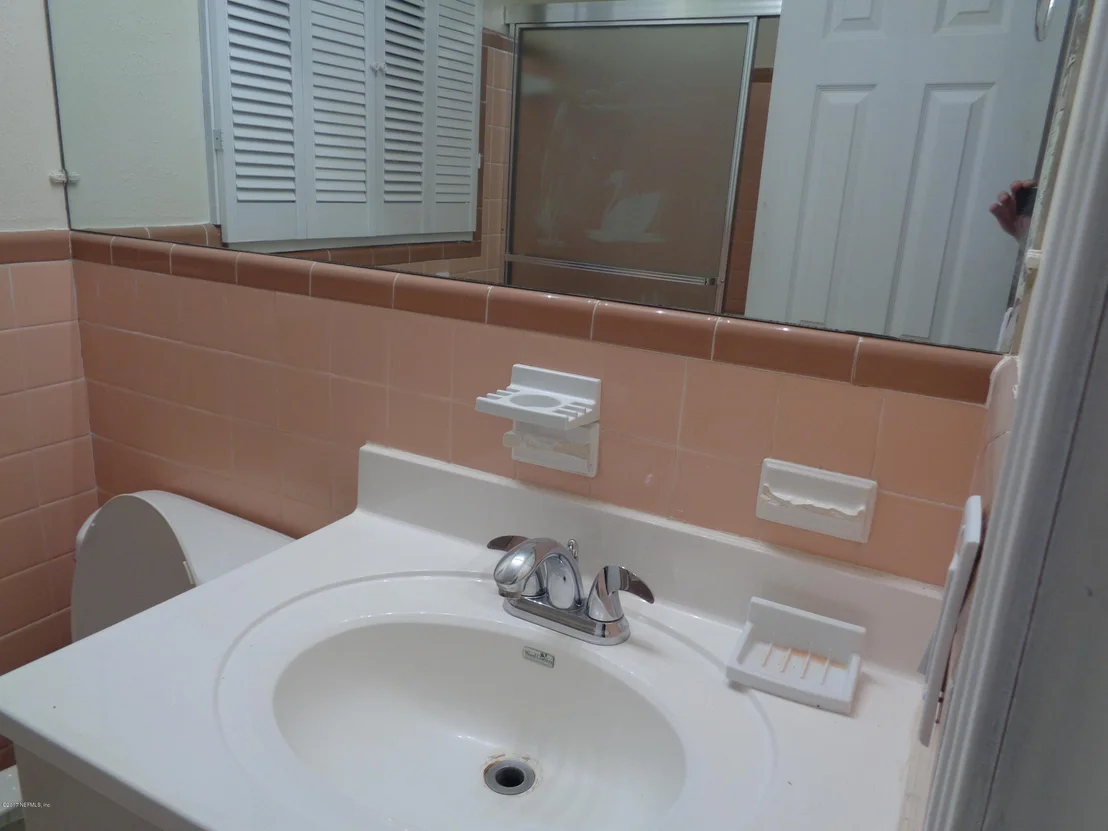 Photo of 7720 ARBLE Drive