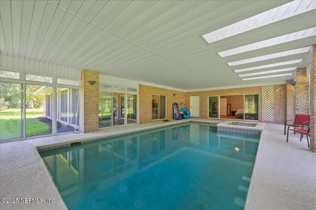 Photo of 36821 DYAL Road