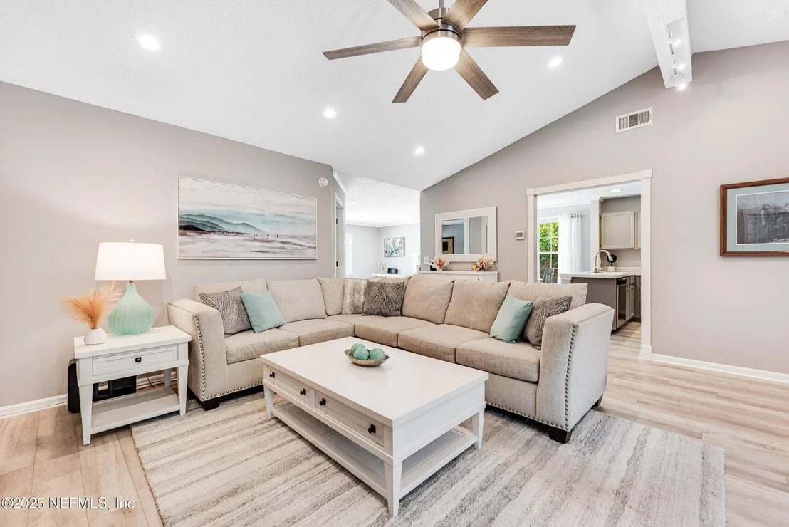 Photo of 12381 APPLE LEAF Drive