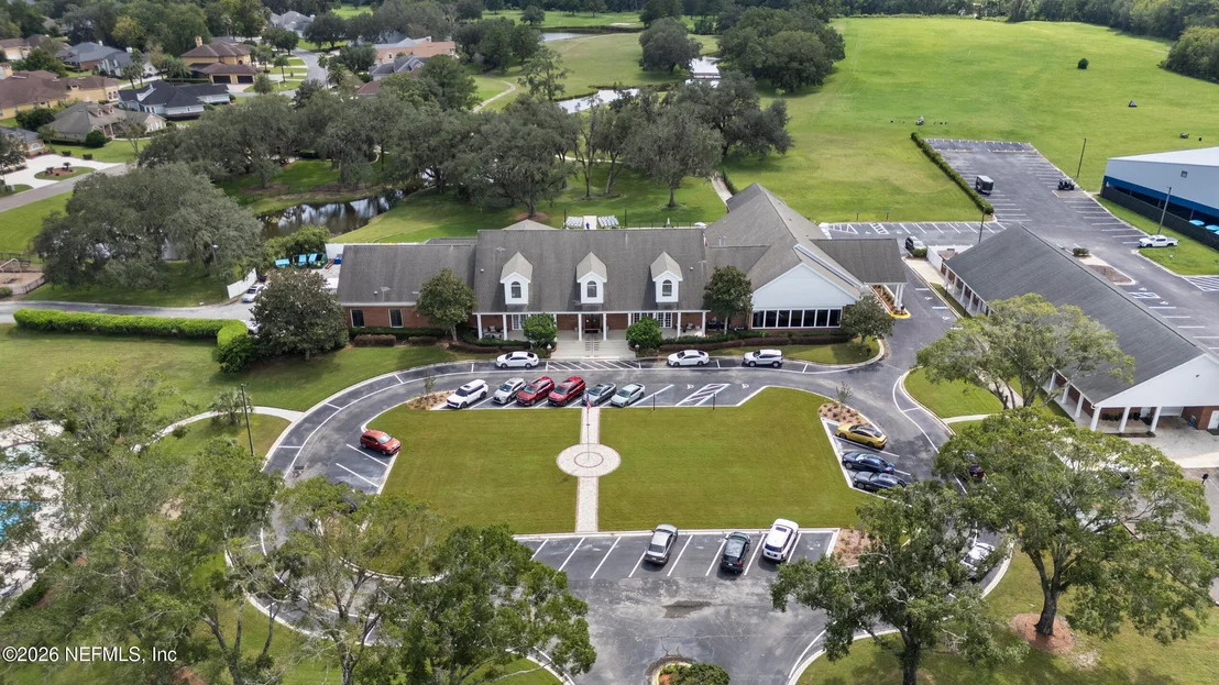 Photo of 287 GLENEAGLES Drive