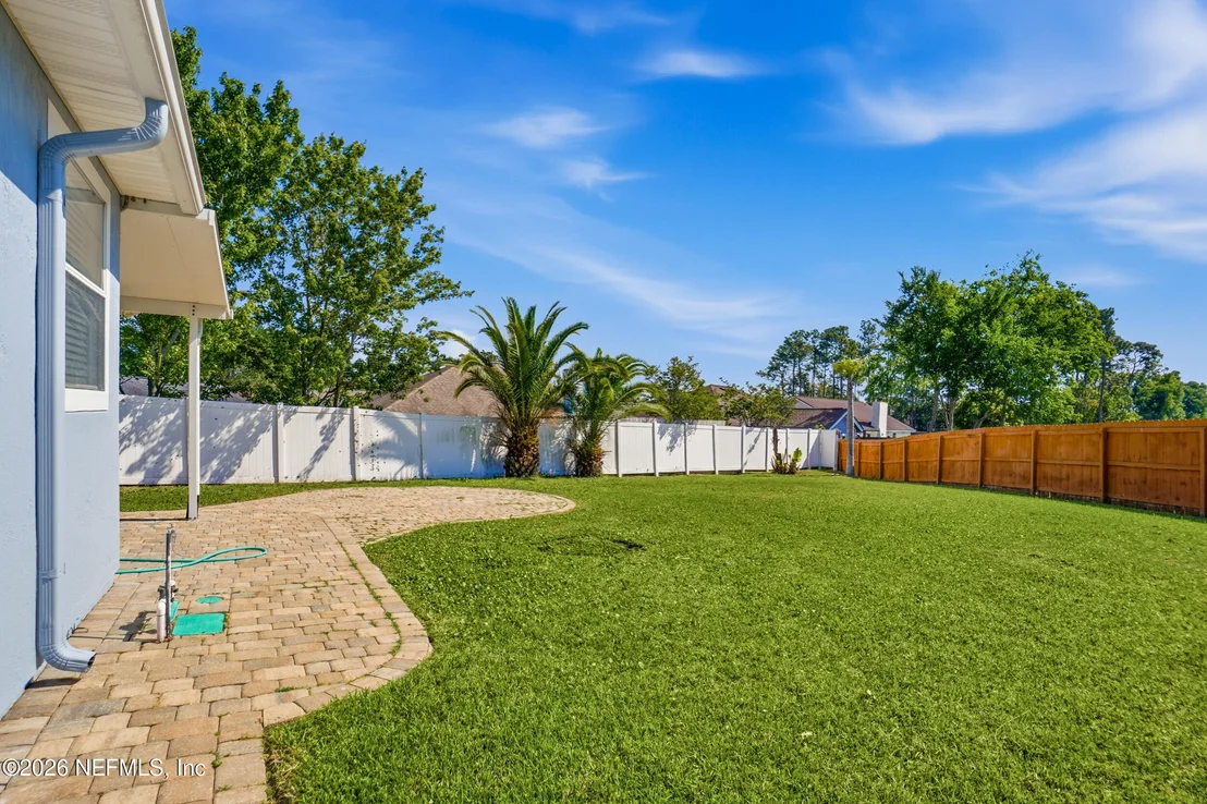 Photo of 13181 TOM MORRIS Drive