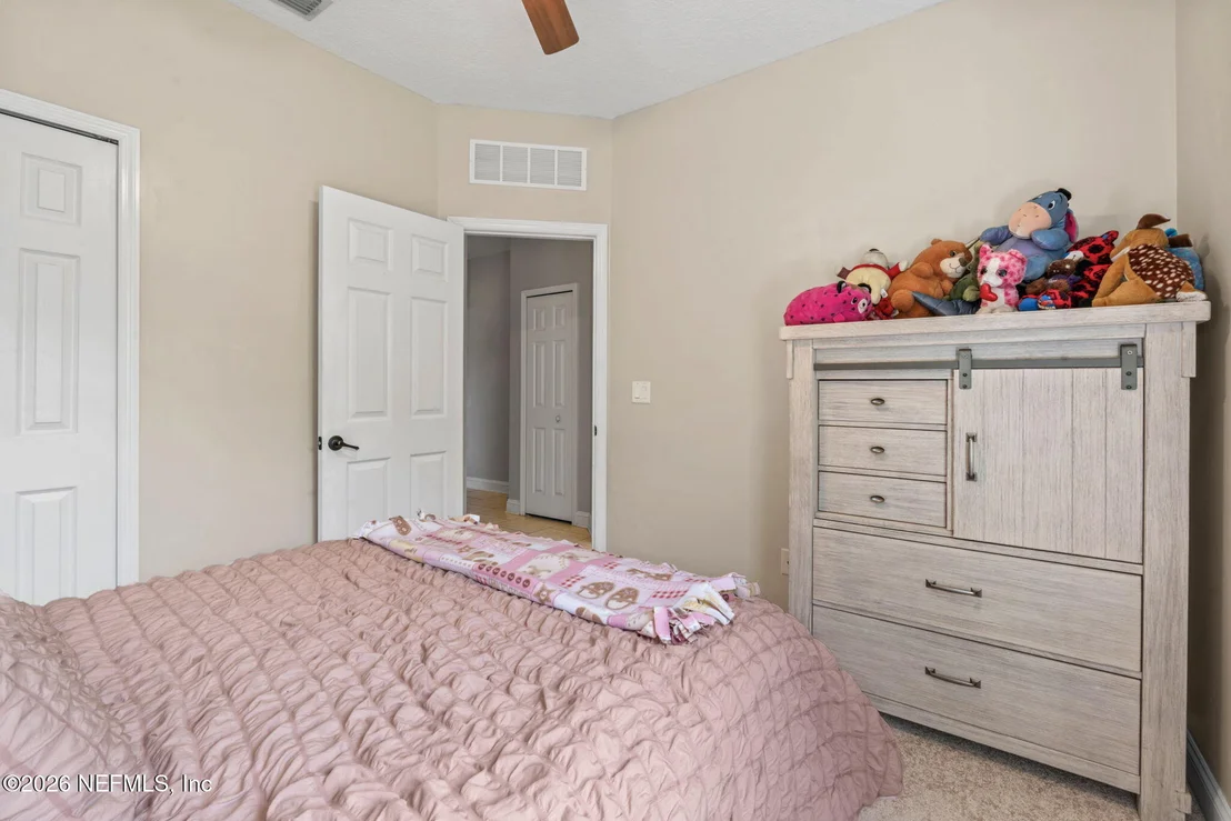 Photo of 1121 WESTFIELD Way