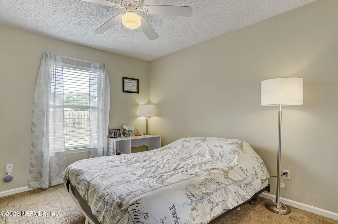 Photo of 4383 HANGING MOSS Drive